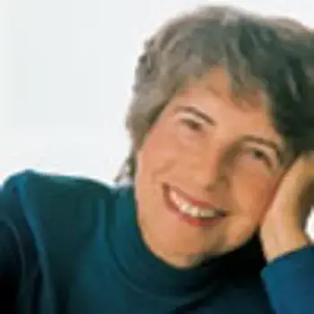 Maria José Costa Félix