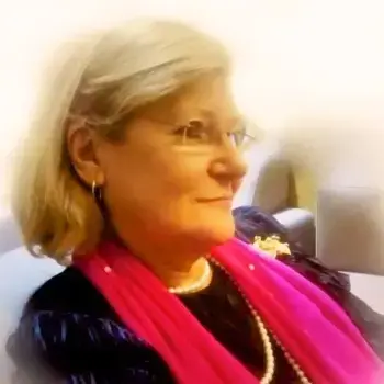 Maria Judite de Carvalho