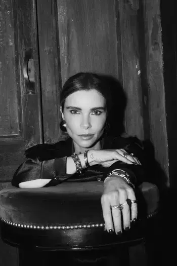 Maria Klien