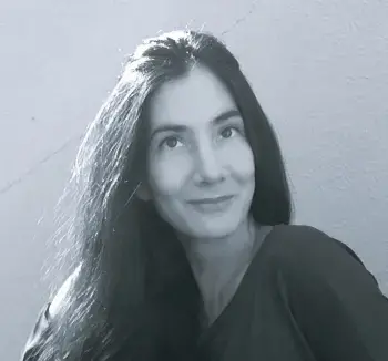 Maria Leitão