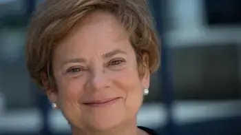 Maria Lúcia Amaral