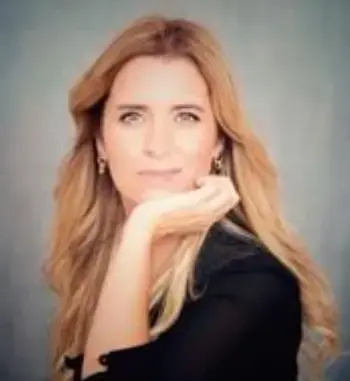Maria Manuel Sampaio
