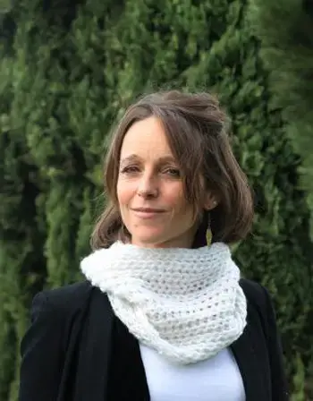 Maria Palha