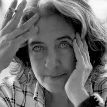 Maria Quintans