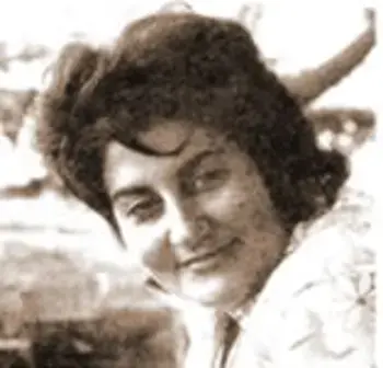 Maria Rosa Colaço