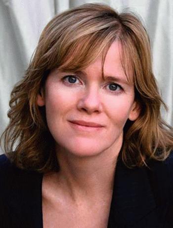 Maria Semple