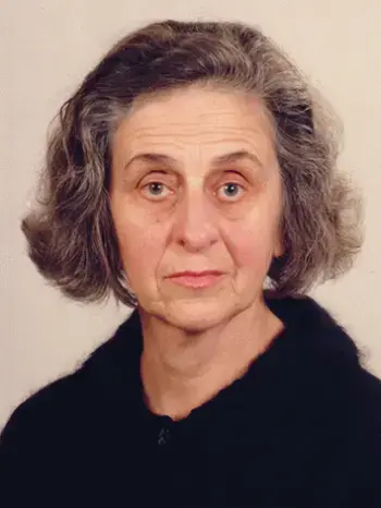 MariAmar