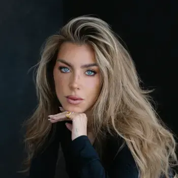 Mariana Bossy