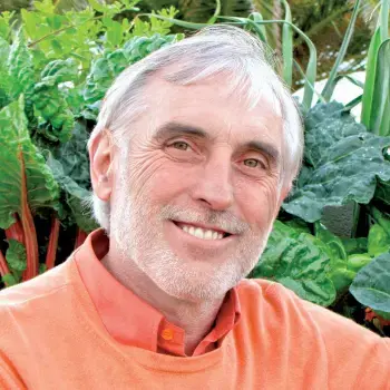 Mariano Bueno