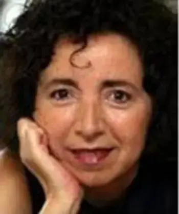 Marilar Aleixandre