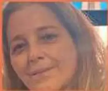 Marina Carvalho