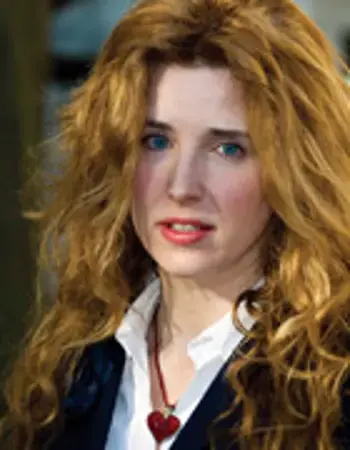 Marina Fiorato
