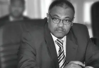 Mário Augusto