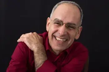 Mário Cabral