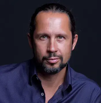 Mário Caetano