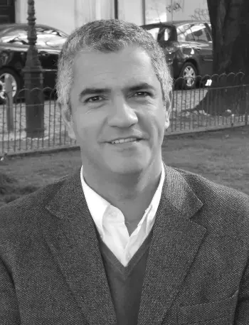 Mário Carneiro