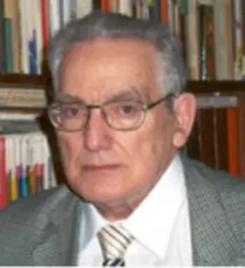 Mário Castrim