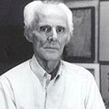 Mário Cesariny