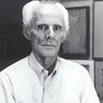 Mário Cesariny