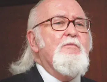 Mário da Silva Moura