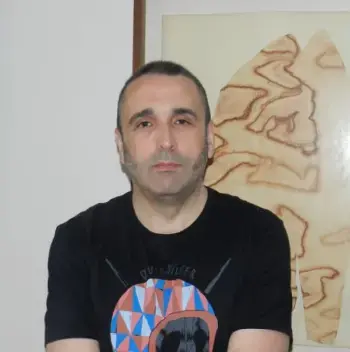 Mário Herrero Valeiro