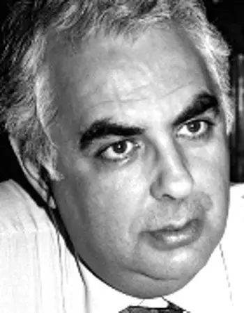 Mário Jorge Carvalho