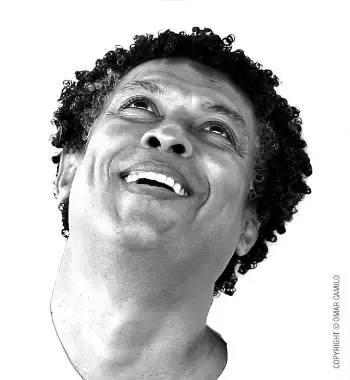 Mário Lúcio Sousa