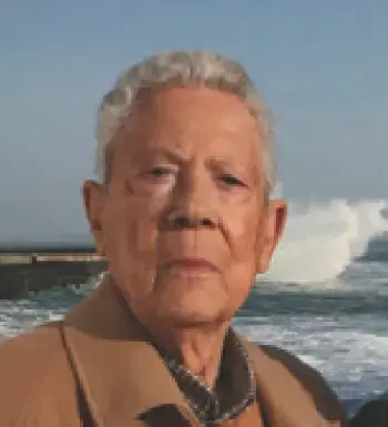 Mário Mendes de Moura