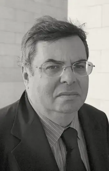 Mário Mesquita