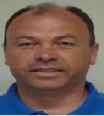 Mário Pacheco