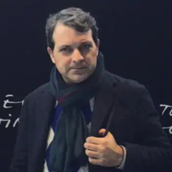 Mário Rui de Oliveira