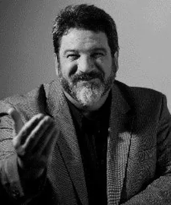 Mario Sergio Cortella