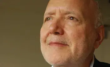 Mário Vieira de Carvalho