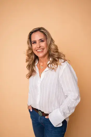 Marisol Anselmo
