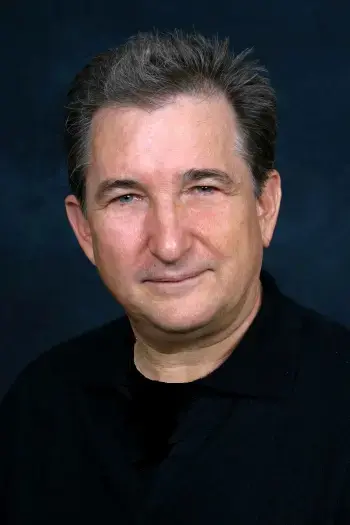 Mark Douglas