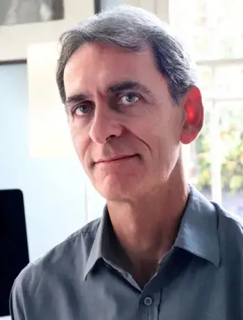Mark Honigsbaum