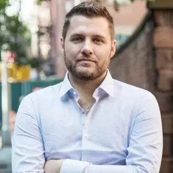Mark Manson