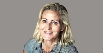 Marlene Wind