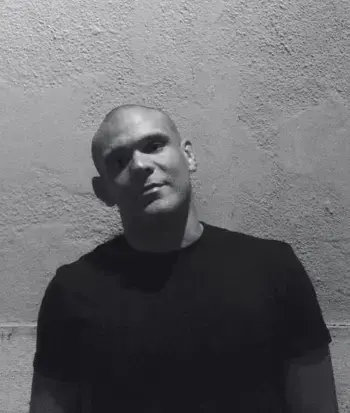 Marlon Queiroz