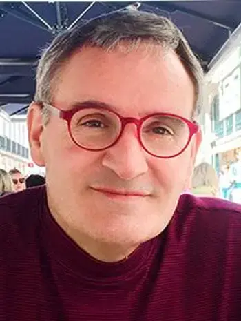 Marques da Rosa