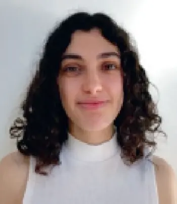 Marta Alves