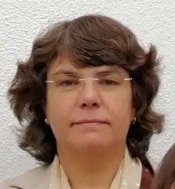 Marta Cancela