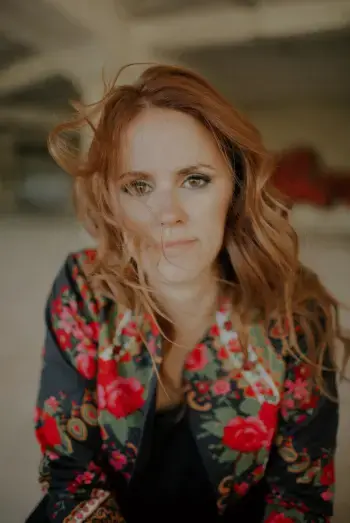 Marta Chasqueira