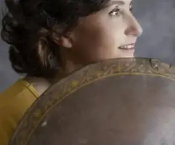 Marta Cibelina