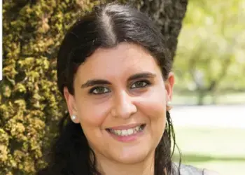 Marta Coelho