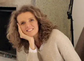 Marta Gautier