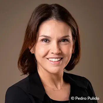 Marta Massada