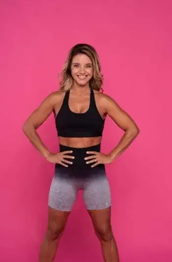 Marta Moura