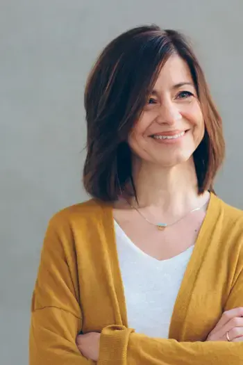 Marta Orriols