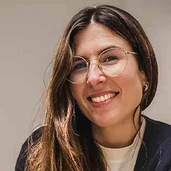 Marta Orse
